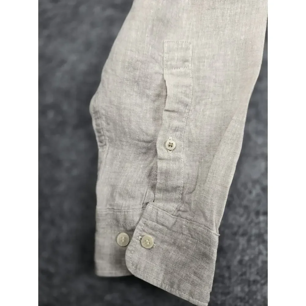 Banana Republic new banana